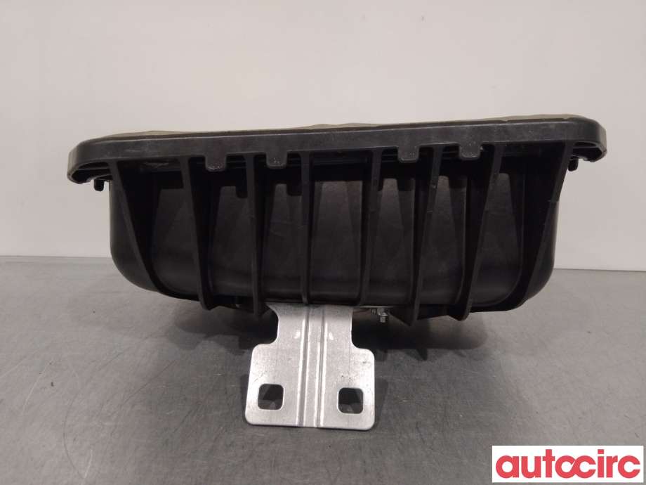Airbag passasjer til Ford Focus 2011-2014 (Type III, Fase 1) (FORD|1901367|BM51-A044A74-FC)