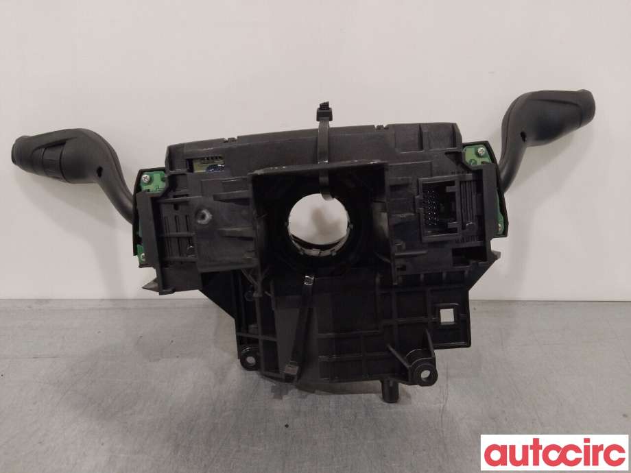 Bryter combi til Ford Focus 2011-2014 (Type III, Fase 1) (FORD|1768432|1883869|1900224)