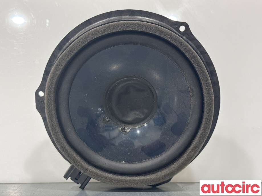 Bilstereo høyttaler til Ford Mondeo, 2007-2010 (Type IV, Fase 1) (FORD|1672407)