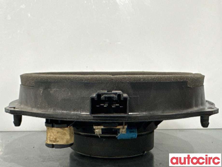 Bilstereo høyttaler til Ford Mondeo 2007-2010 (Type IV, Fase 1)  (FORD|1672407||6M2T-18808-FB)
