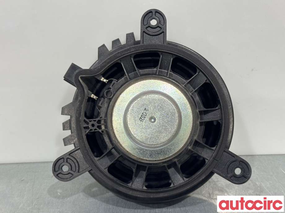 Bilstereo høyttaler til Volvo XC70 2008-2013 (Type II, Fase 1)  (VOLVO|30657445|)