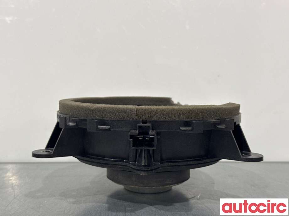 Bilstereo høyttaler til Volvo XC70 2008-2013 (Type II, Fase 1)  (VOLVO|30657445|)