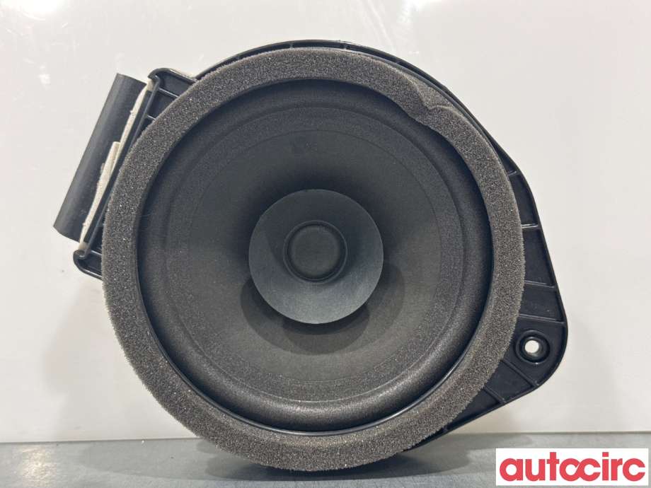 Bilstereo høyttaler til Opel Astra J, 2010-2015  (OPEL|39002670)