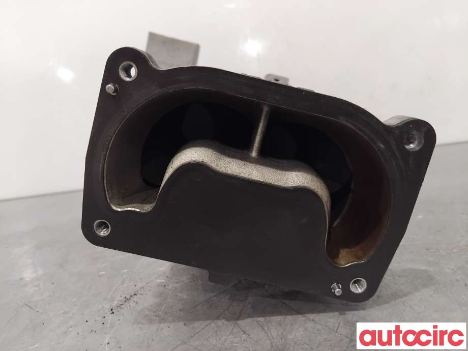 Kompressor til Volvo V90 / V90 CC / S90 2016-->>  (VOLVO|36010125|VEHL15-2550015-AA|31441265)