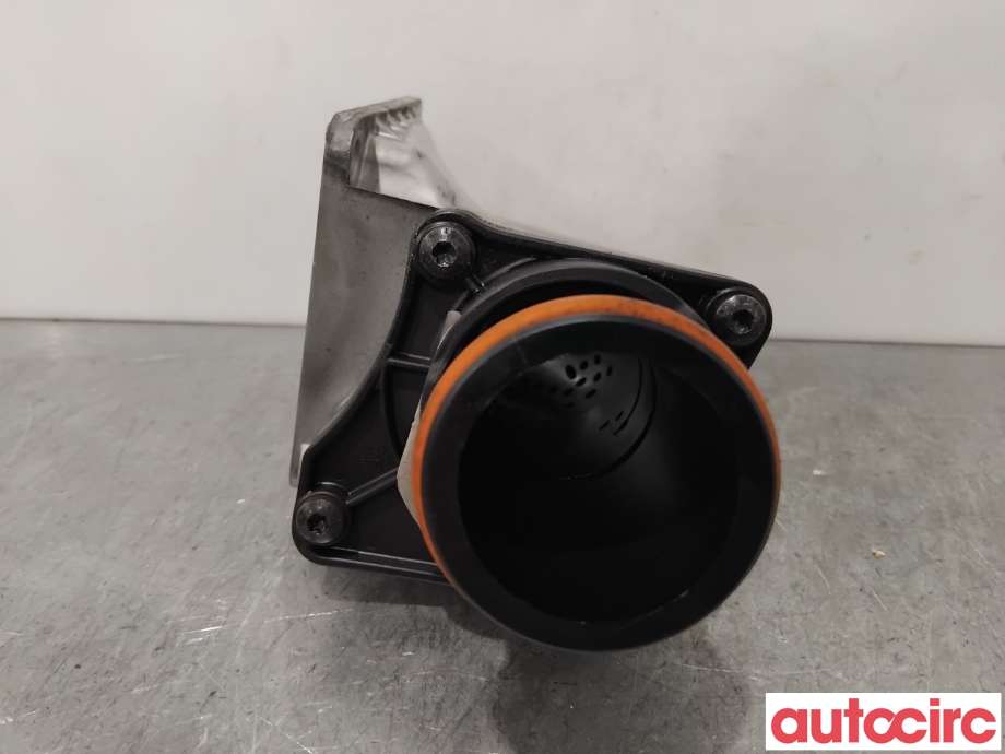 Turbo rør til Volvo V90 / V90 CC / S90 2016-->> (VOLVO|31439783|)