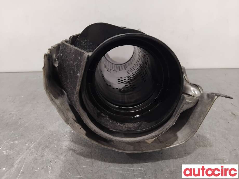 Turbo rør til Volvo V90 / V90 CC / S90 2016-->> (VOLVO|31474846|)