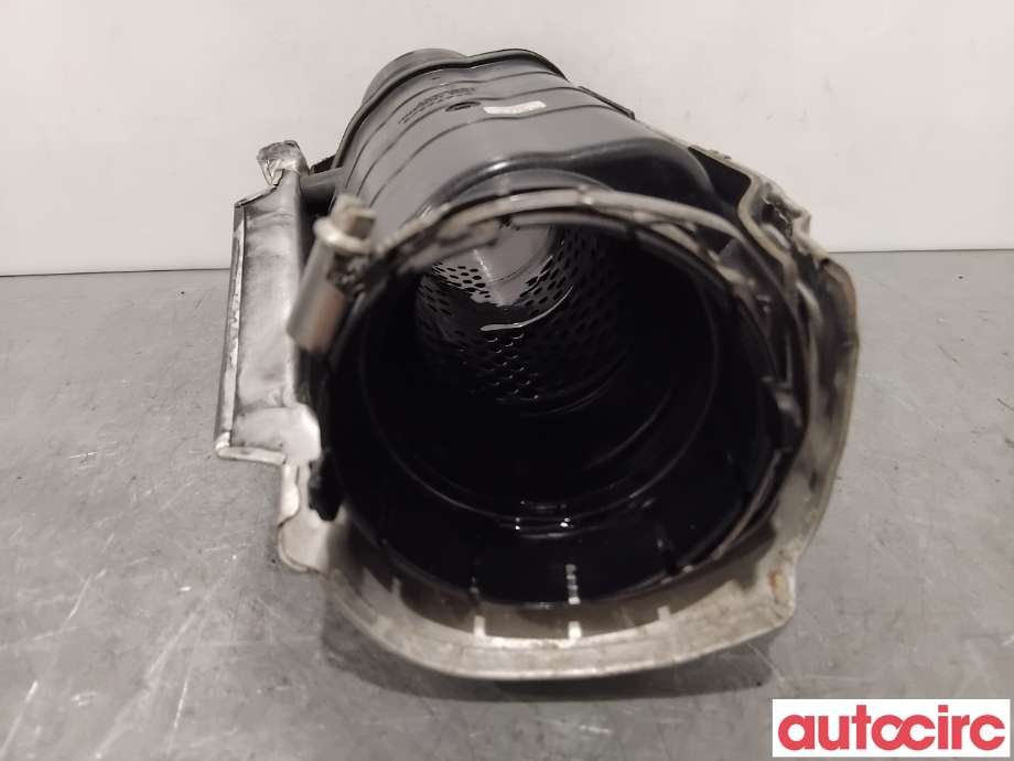Turbo rør til Volvo V90 / V90 CC / S90 2016-->> (VOLVO|31474846|)