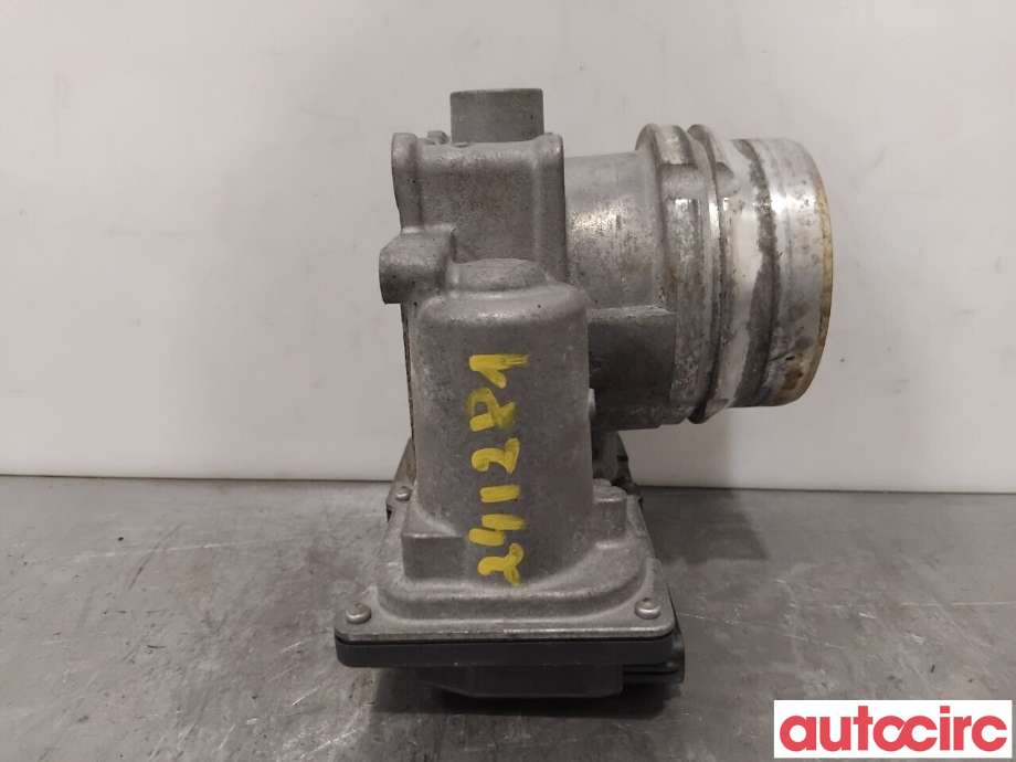 Spjeldhus til Volvo V90 / V90 CC / S90 2016-->>  (VOLVO|31293736|78HL13-2510030-AAA)