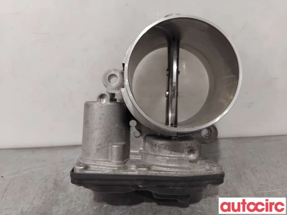Spjeldhus til Volvo V90 / V90 CC / S90 2016-->>  (VOLVO|31459842|42HL15-2550020-AAB)