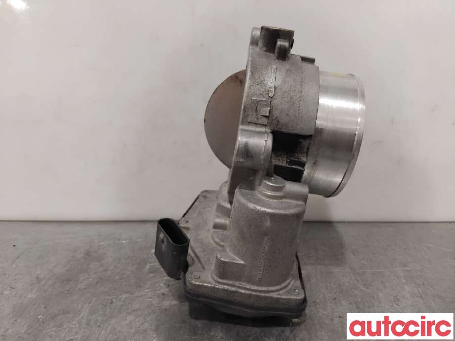 Spjeldhus til Volvo V90 / V90 CC / S90 2016-->>  (VOLVO|31459842|42HL15-2550020-AAB)