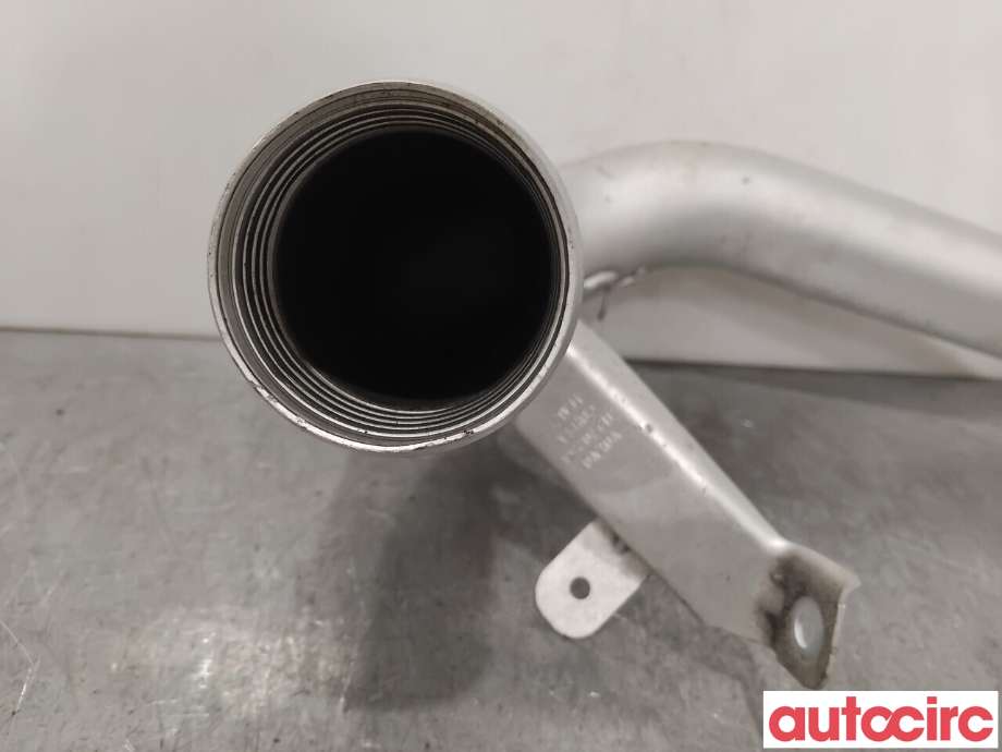 Turbo rør til Volvo V90 / V90 CC / S90 2016-->> (VOLVO|31370288|)