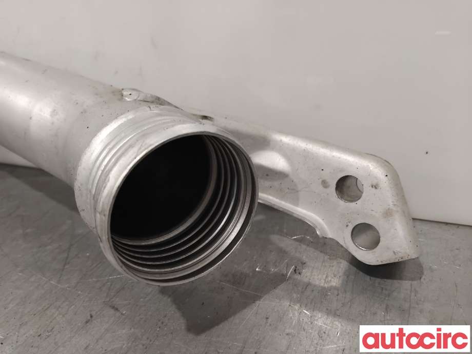 Turbo rør til Volvo V90 / V90 CC / S90 2016-->> (VOLVO|31370288|)