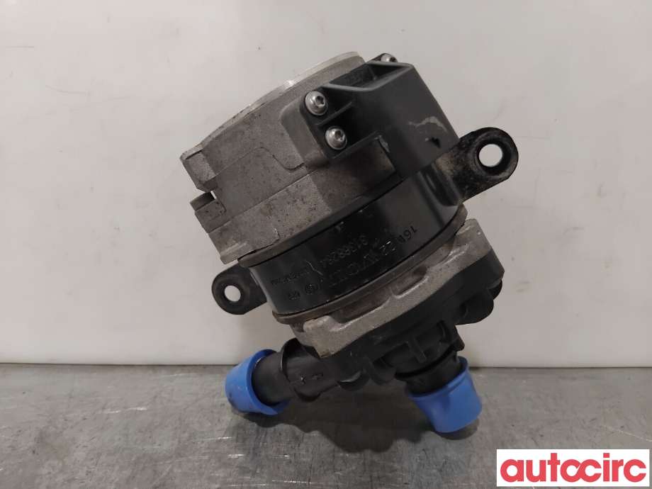 Sirkulasjonspumpe til Volvo V90 / V90 CC / S90 2016-->>  (VOLVO|31338384|701360550)