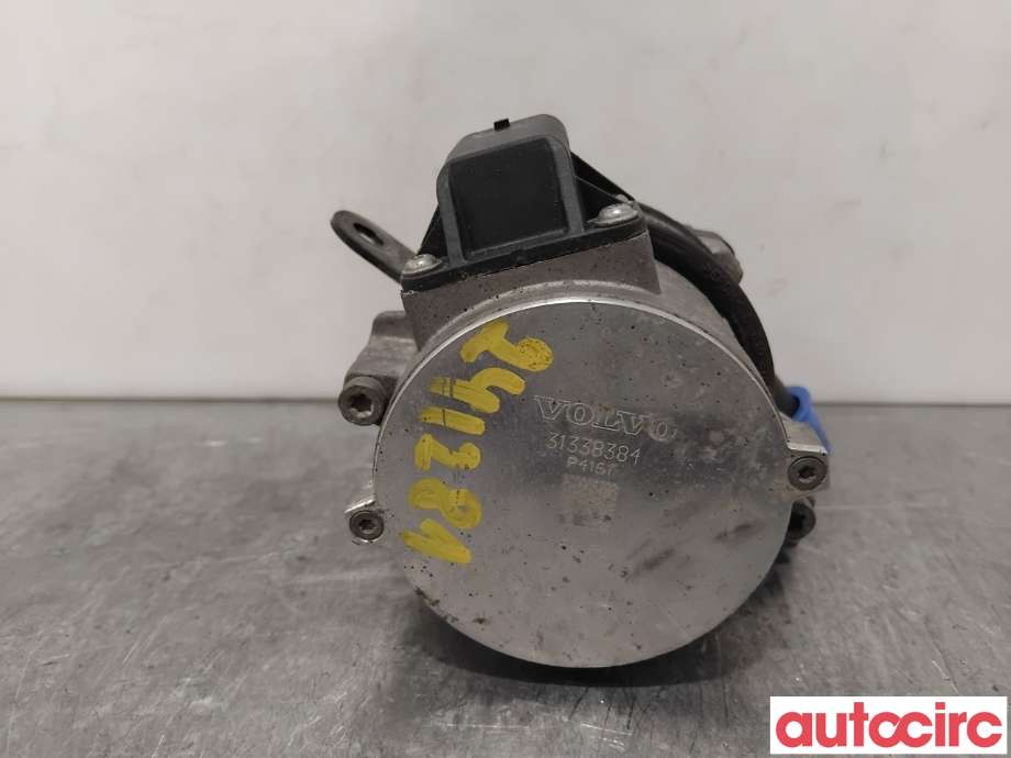 Sirkulasjonspumpe til Volvo V90 / V90 CC / S90 2016-->>  (VOLVO|31338384|701360550)