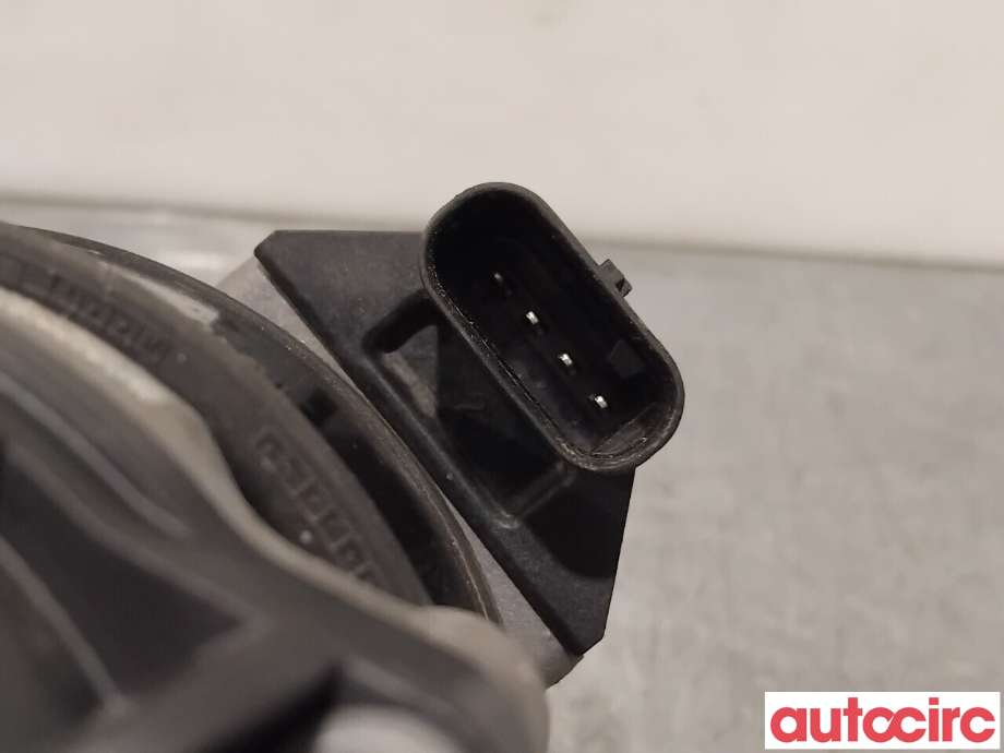 Sirkulasjonspumpe til Volvo V90 / V90 CC / S90 2016-->>  (VOLVO|31338384|701360550)