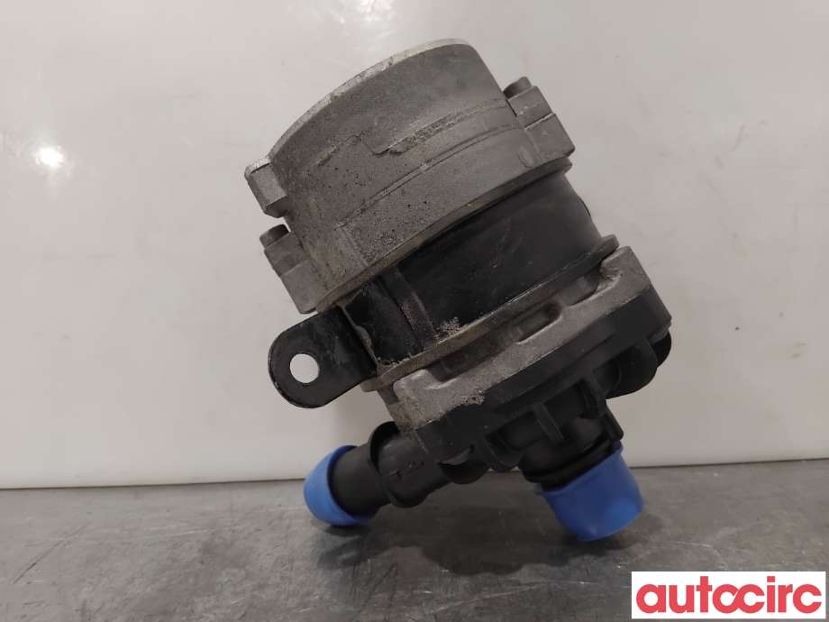 Sirkulasjonspumpe til Volvo V90 / V90 CC / S90 2016-->>  (VOLVO|31338399|701360560)