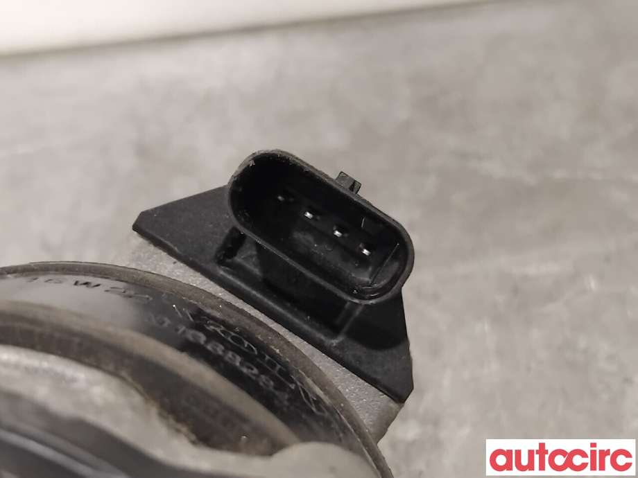 Sirkulasjonspumpe til Volvo V90 / V90 CC / S90 2016-->>  (VOLVO|31338399|701360560)