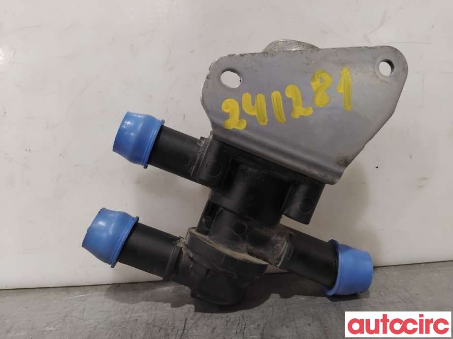 Diverse deler til Volvo V90 / V90 CC / S90 2016-->>  (VOLVO|31461924|8888038596)