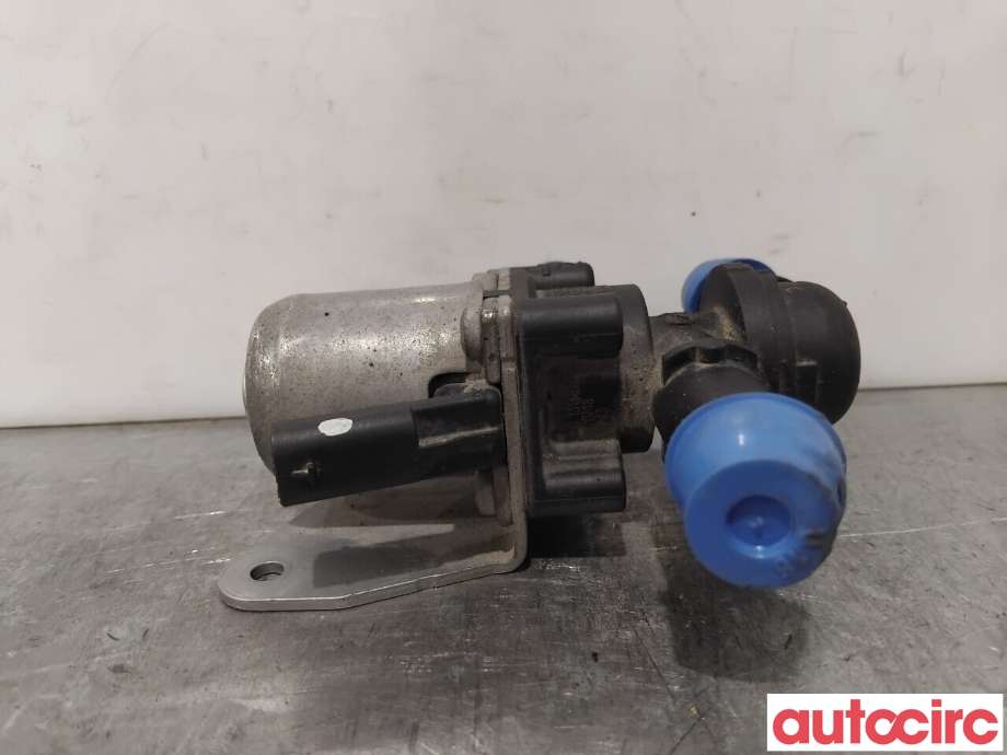 Diverse deler til Volvo V90 / V90 CC / S90 2016-->>  (VOLVO|31461924|8888038596)