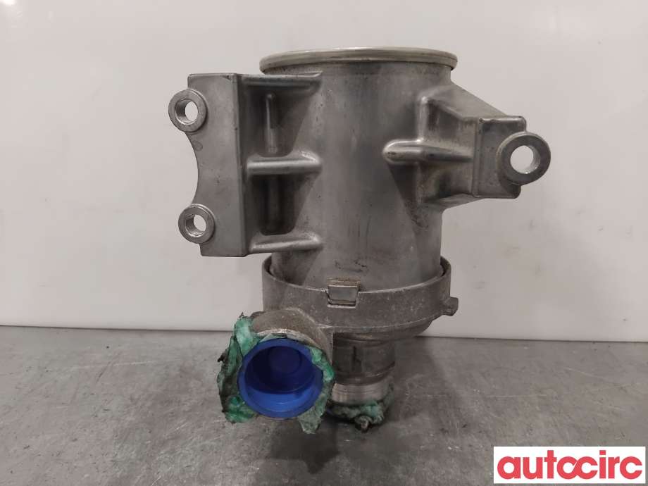Vannpumpe til Volvo V90 / V90 CC / S90 2016-->>  (VOLVO|32441265|702702280|31368715)