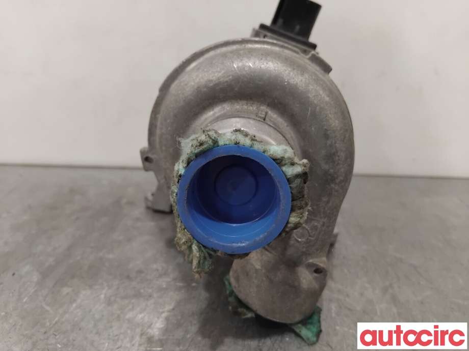 Vannpumpe til Volvo V90 / V90 CC / S90 2016-->>  (VOLVO|32441265|702702280|31368715)