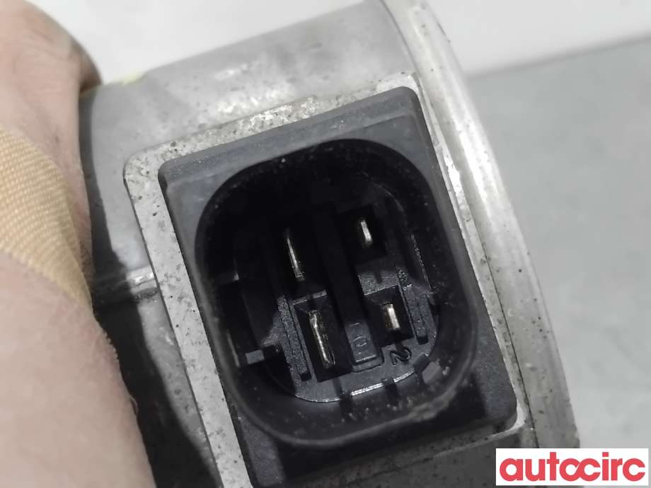 Vannpumpe til Volvo V90 / V90 CC / S90 2016-->>  (VOLVO|32441265|702702280|31368715)