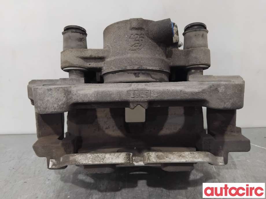 Bremsecaliper høyre foran til Volvo V90 / V90 CC / S90 2016-->>  (VOLVO|36010245||31471664)