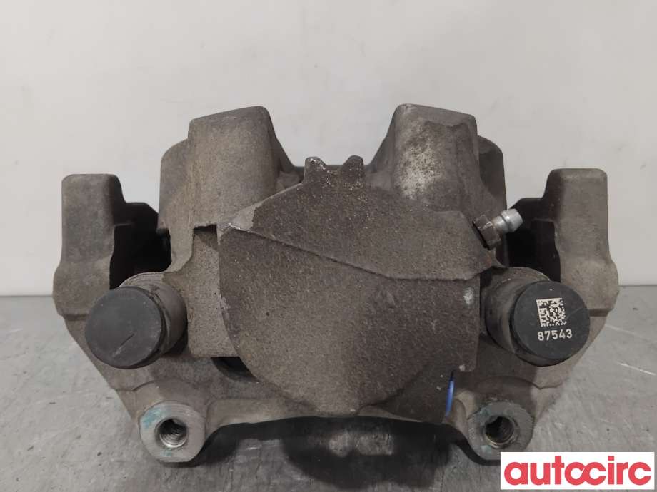 Bremsecaliper høyre foran til Volvo V90 / V90 CC / S90 2016-->>  (VOLVO|36010245||31471664)