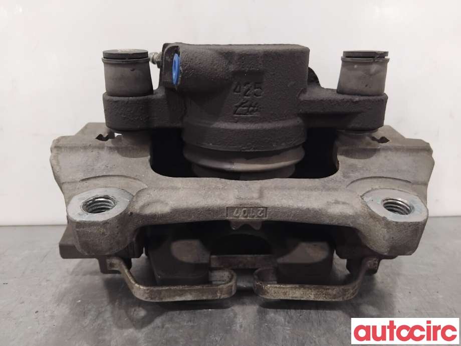 Bremsecaliper venstre foran til Volvo V90 / V90 CC / S90 2016-->>  (VOLVO|36010244||31471663)