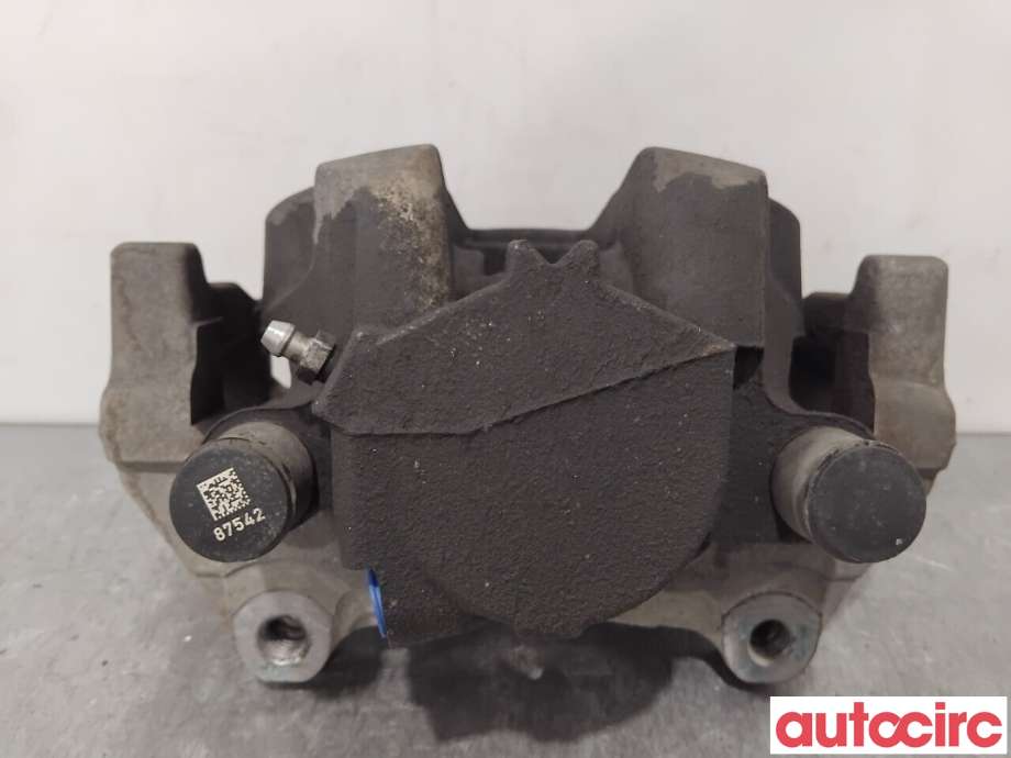 Bremsecaliper venstre foran til Volvo V90 / V90 CC / S90 2016-->>  (VOLVO|36010244||31471663)