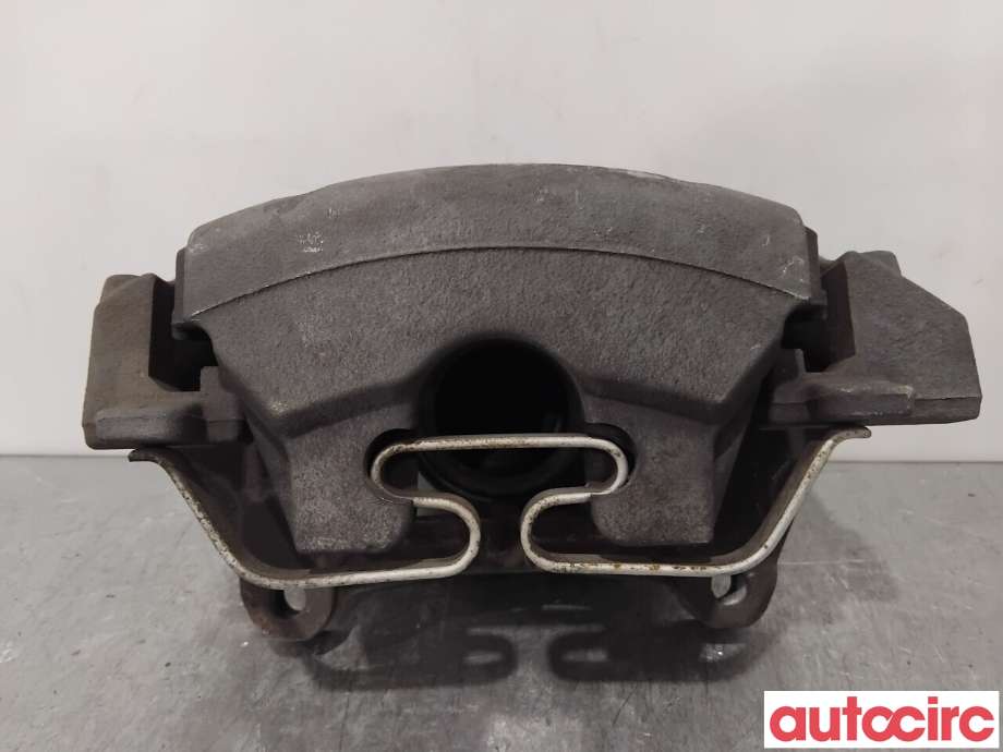 Bremsecaliper venstre foran til Volvo V90 / V90 CC / S90 2016-->>  (VOLVO|36010244||31471663)