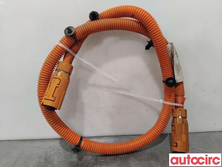 Kabel høy volt (HV) hybrid til Volvo V90 / V90 CC / S90 2016-->> (VOLVO|30644794|)