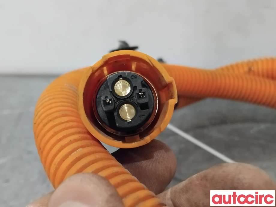 Kabel høy volt (HV) hybrid til Volvo V90 / V90 CC / S90 2016-->> (VOLVO|30644794|)