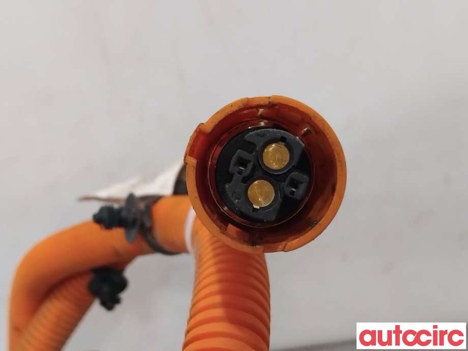 Kabel høy volt (HV) hybrid til Volvo V90 / V90 CC / S90 2016-->> (VOLVO|30644794|)