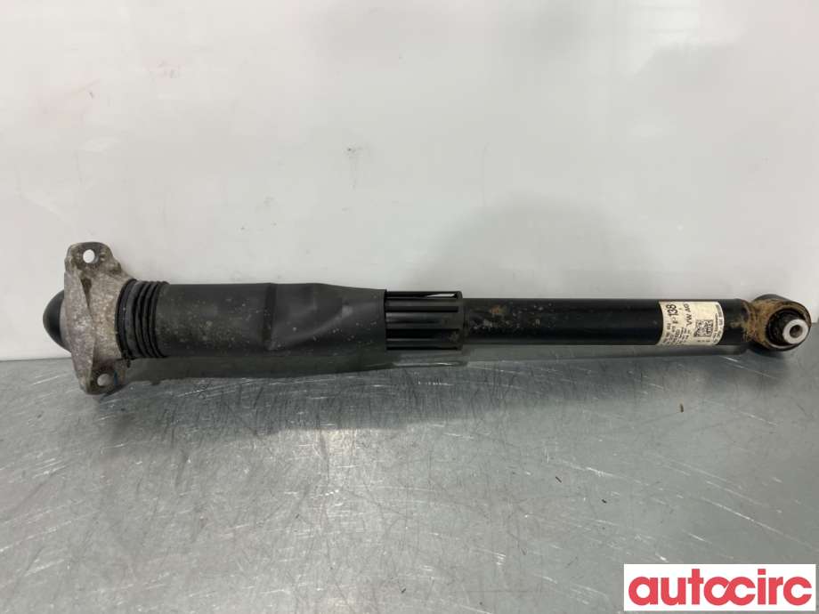 Støtdemper bak til VW Golf Sportsvan, 2014-2018  (VOLKSWAGEN|5Q0513029HC)