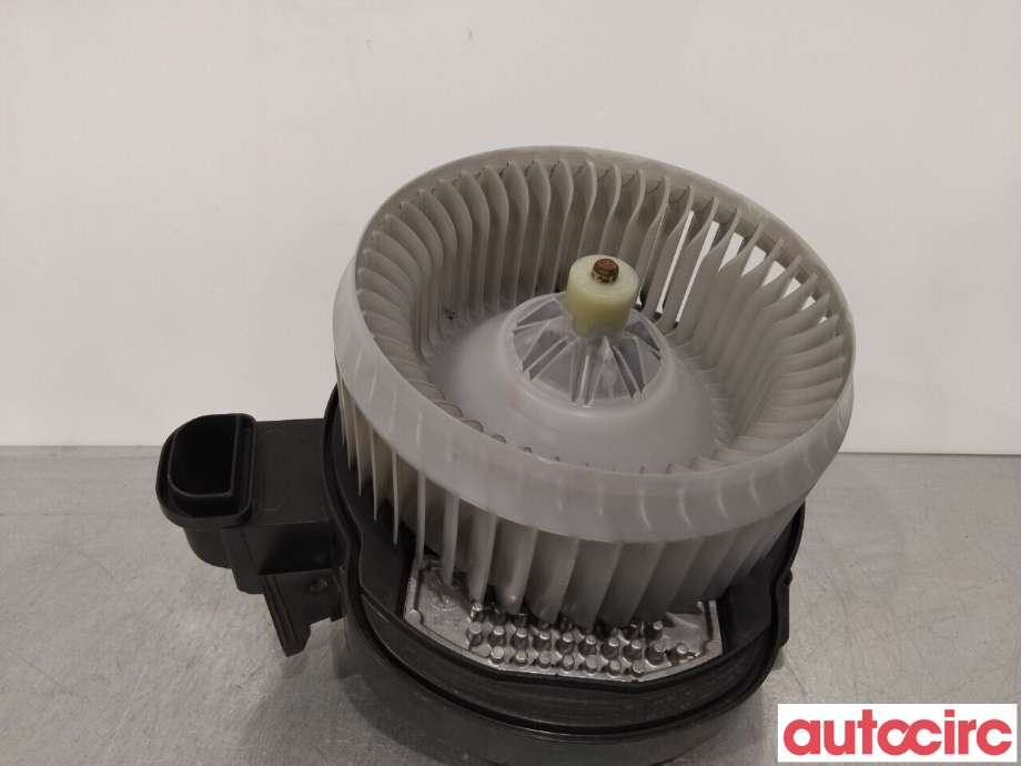 Varmeapparat motor til Land Rover Discovery 2017-->> (Type V)  (LAND-ROVER|LR082160|GX7318456AA)