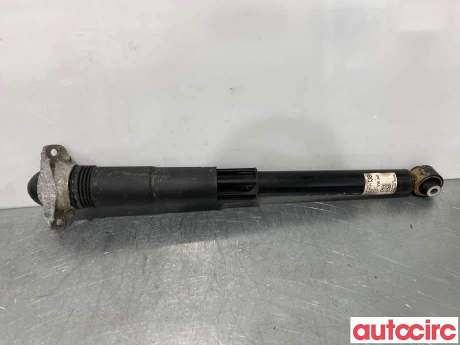 Støtdemper bak til VW Golf Sportsvan, 2014-2018  (VOLKSWAGEN|5Q0513029HC)