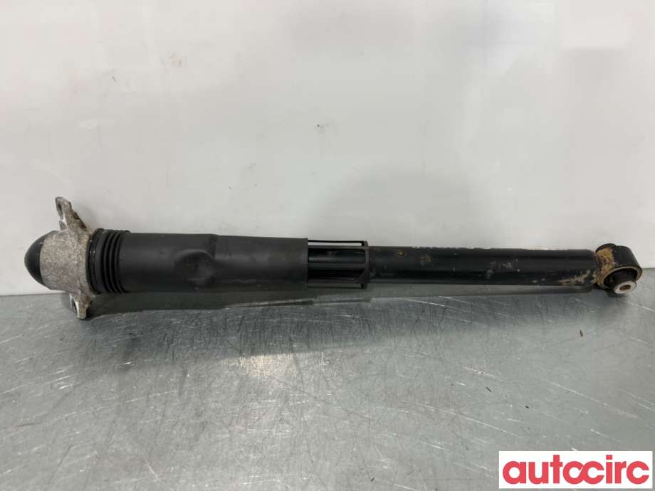Støtdemper bak til VW Golf Sportsvan 2014-2018  (VOLKSWAGEN|5Q0513029HC|801402001052|5Q0512011KJ)