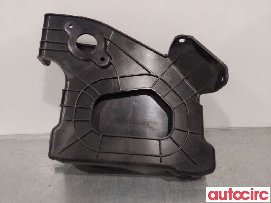 Styreenhet klima/aircondition til Land Rover Discovery 2017-->> (Type V)  (LAND-ROVER|LR093609|YH3214C239BB)