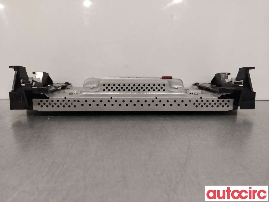 Multimedia display (MCU - Media Controller Unit) til Land Rover Discovery 2017-->> (Type V) (LAND-ROVER|LR112397|GX6319C299AE)