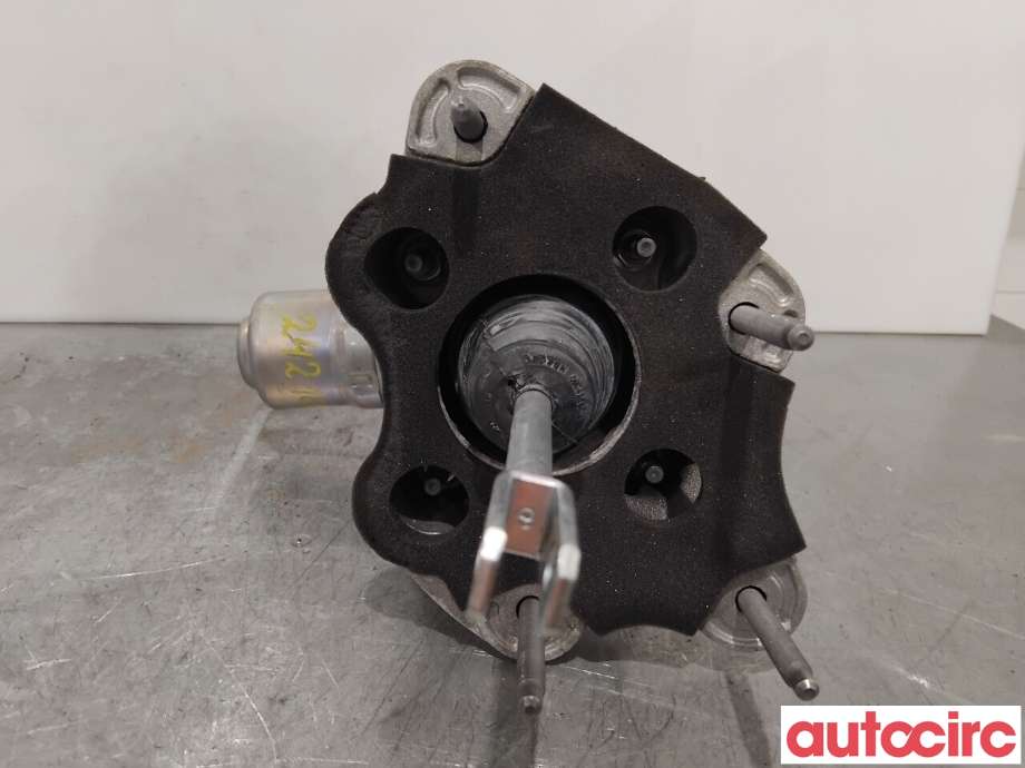 Bremsepumpe hoved til Renault Zoe 2013-2019 (Fase 1)  (RENAULT|460115213R|0204711262)