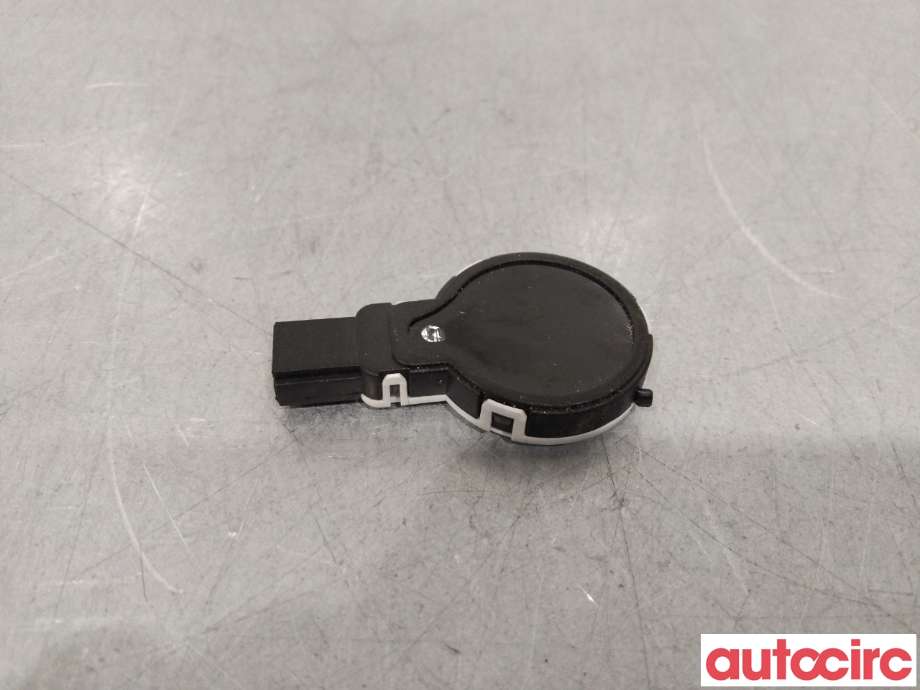 Sensor regnsensor til Volvo V60/V60 CC, 2013-2018 (Type I, Fase 2)  (VOLVO|31314540)