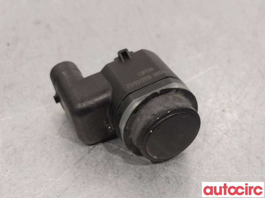 Parkeringssensor foran til Volvo V60/V60 CC, 2013-2018 (Type I, Fase 2)  (VOLVO|31445164)