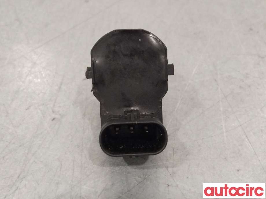 Parkeringssensor foran til Volvo V60/V60 CC 2013-2018 (Type I, Fase 2) (VOLVO|31445164|)