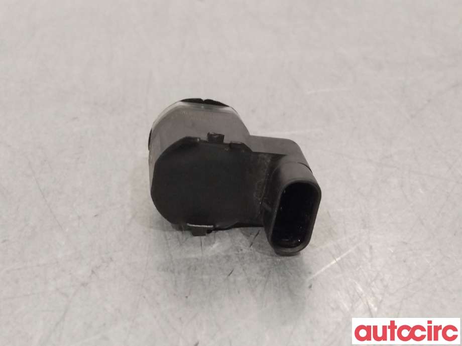 Parkeringssensor foran til Volvo V60/V60 CC 2013-2018 (Type I, Fase 2) (VOLVO|31445164|)