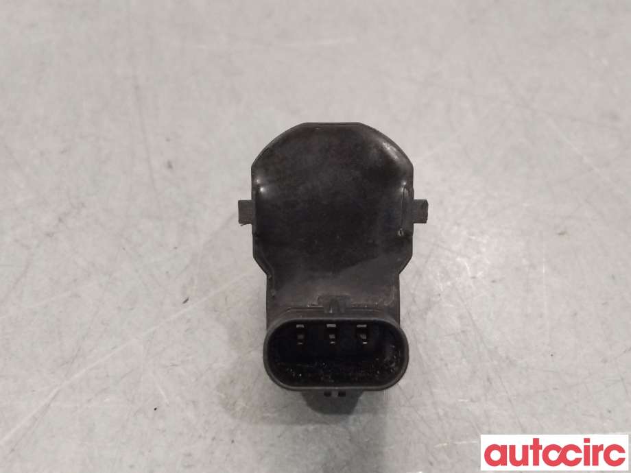 Parkeringssensor foran til Volvo V60/V60 CC 2013-2018 (Type I, Fase 2) (VOLVO|31445164|)