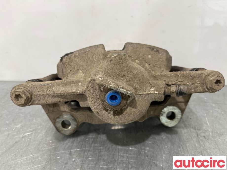 Bremsecaliper høyre foran til VW Golf Sportsvan 2014-2018 (VOLKSWAGEN|8V0615124|)