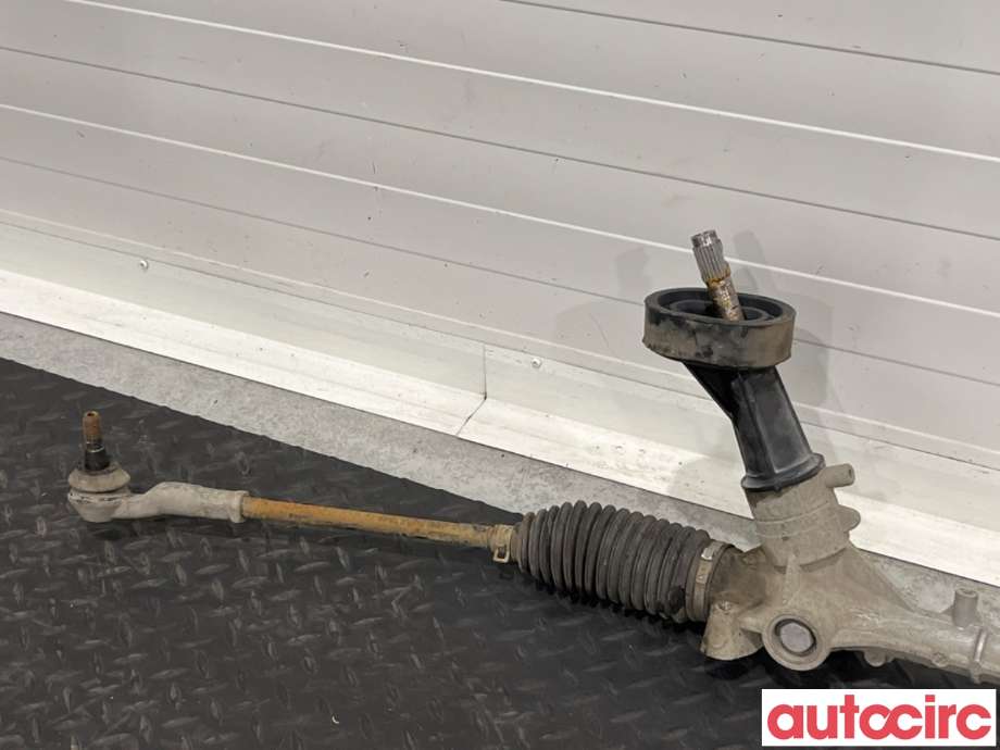 Tannstang til VW Up 2012-2019  (VOLKSWAGEN|1S1423057R|)