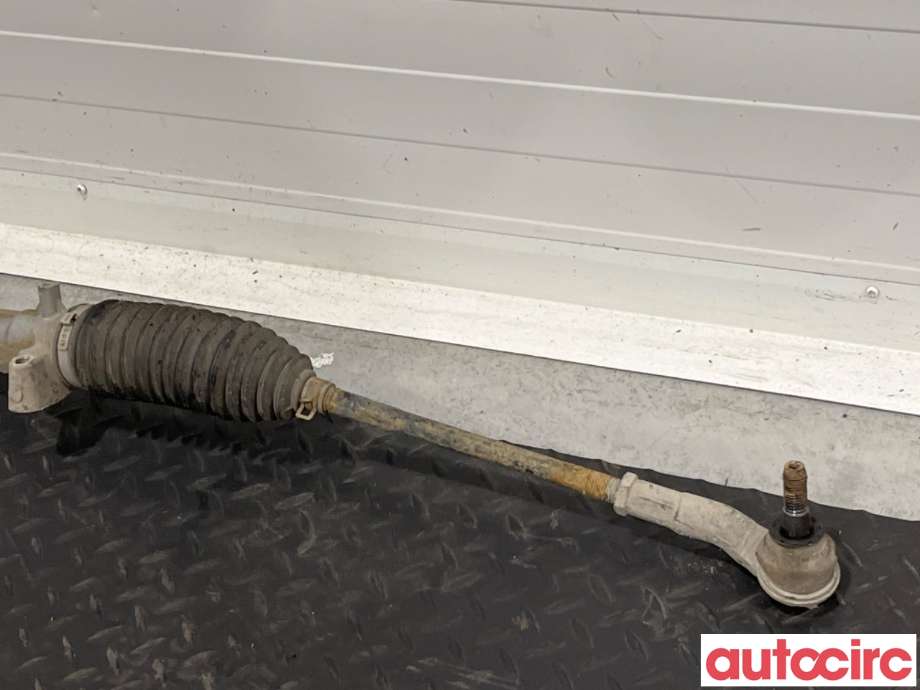 Tannstang til VW Up 2012-2019  (VOLKSWAGEN|1S1423057R|)