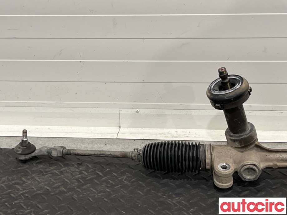 Tannstang til Hyundai i10 2008-2013 (Type I)  (HYUNDAI|56500B9500|)